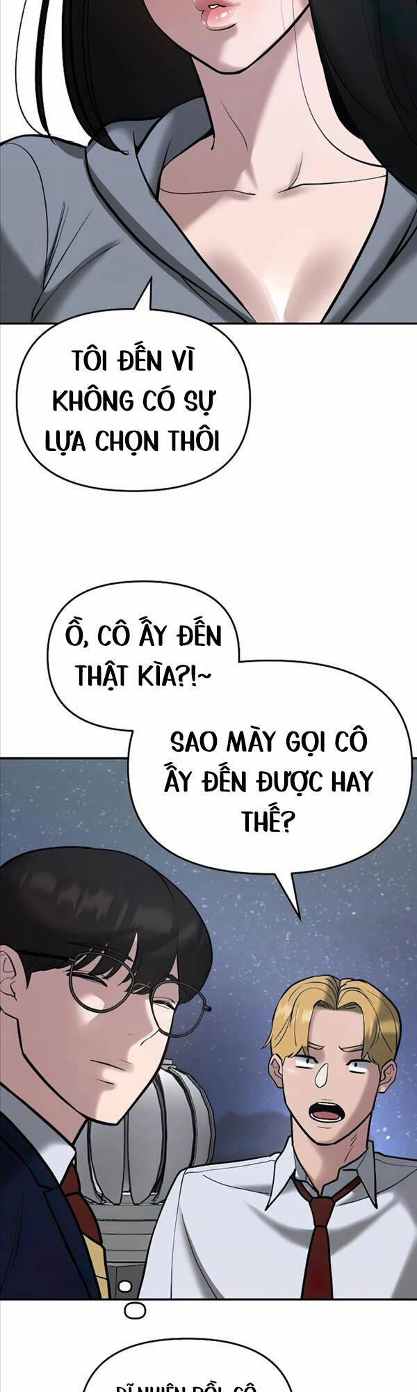 Giang Hồ Thực Thi Công Lý 53 trang 64