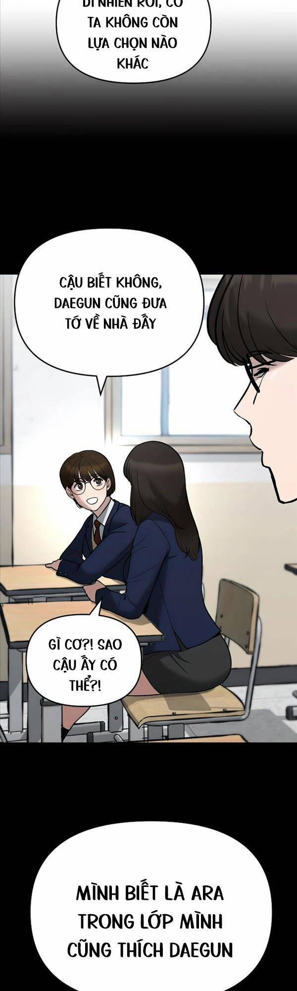 Giang Hồ Thực Thi Công Lý 53 trang 65