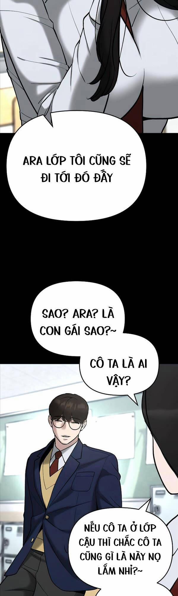 Giang Hồ Thực Thi Công Lý 53 trang 68