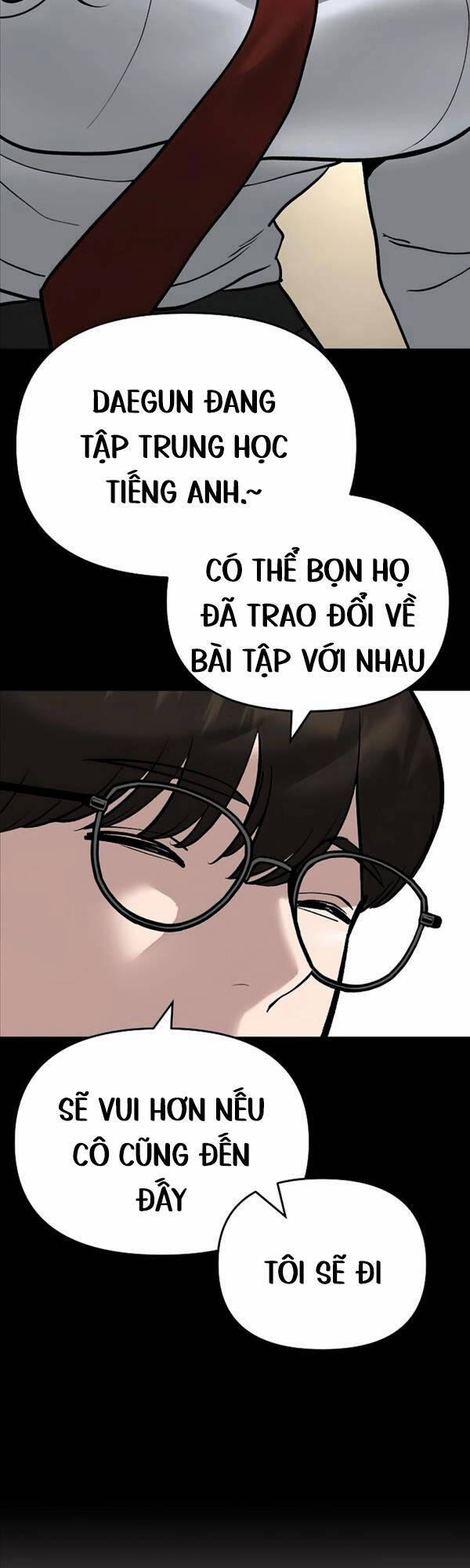 Giang Hồ Thực Thi Công Lý 53 trang 70