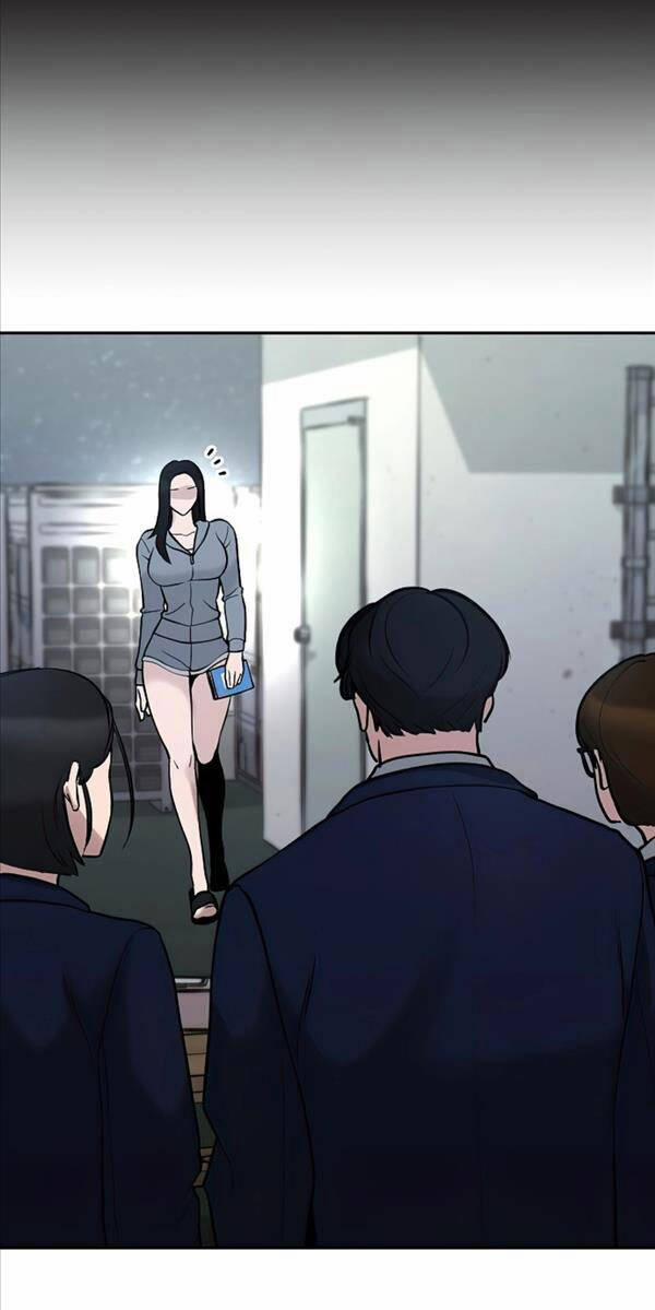 Giang Hồ Thực Thi Công Lý 53 trang 71