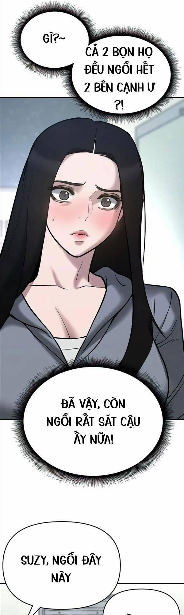 Giang Hồ Thực Thi Công Lý 53 trang 72