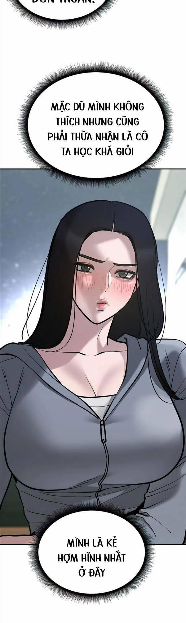 Giang Hồ Thực Thi Công Lý 53 trang 74