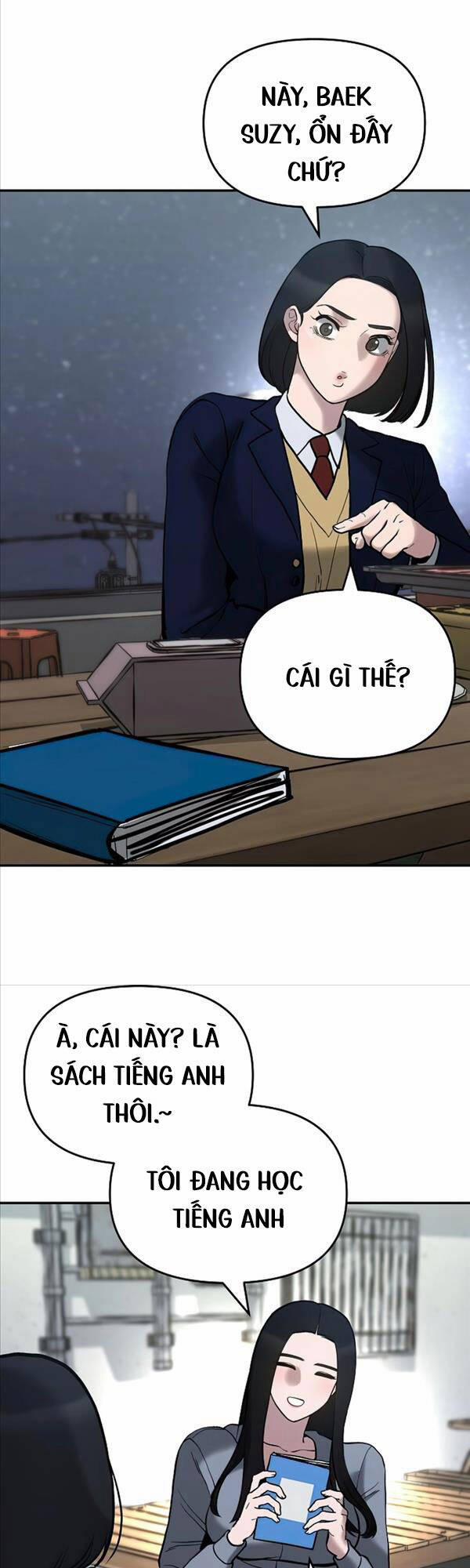 Giang Hồ Thực Thi Công Lý 53 trang 75