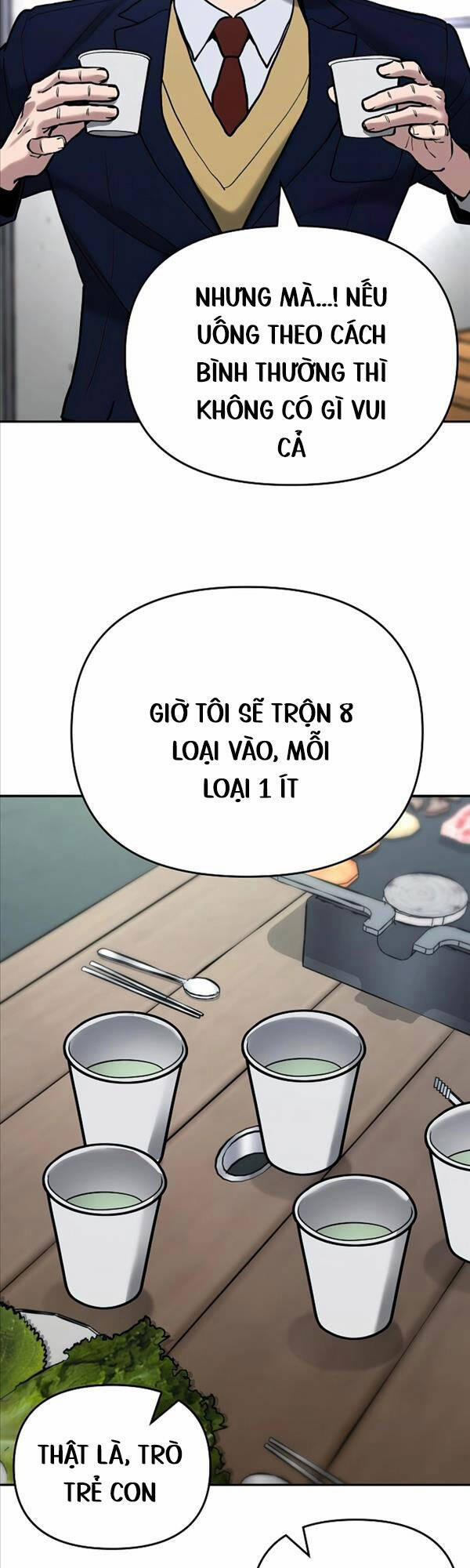 Giang Hồ Thực Thi Công Lý 53 trang 78