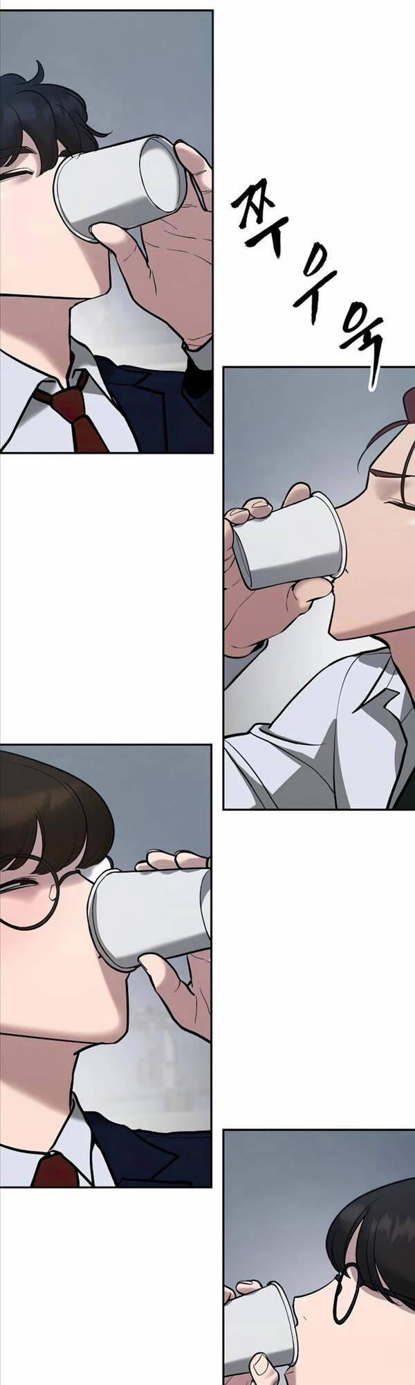 Giang Hồ Thực Thi Công Lý 53 trang 80