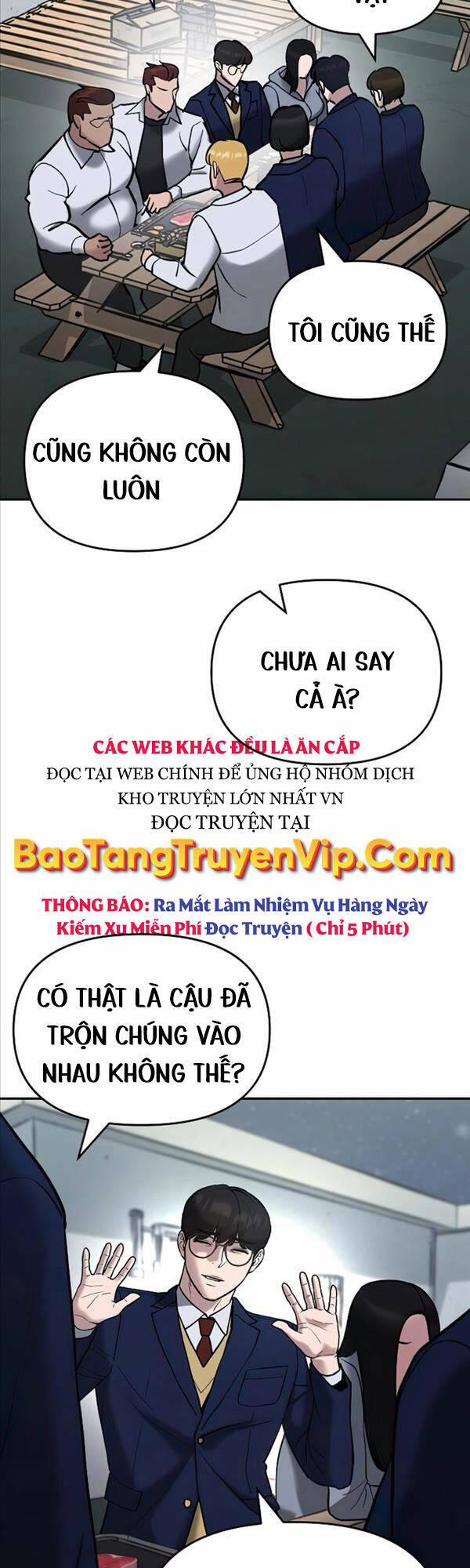 Giang Hồ Thực Thi Công Lý 53 trang 82