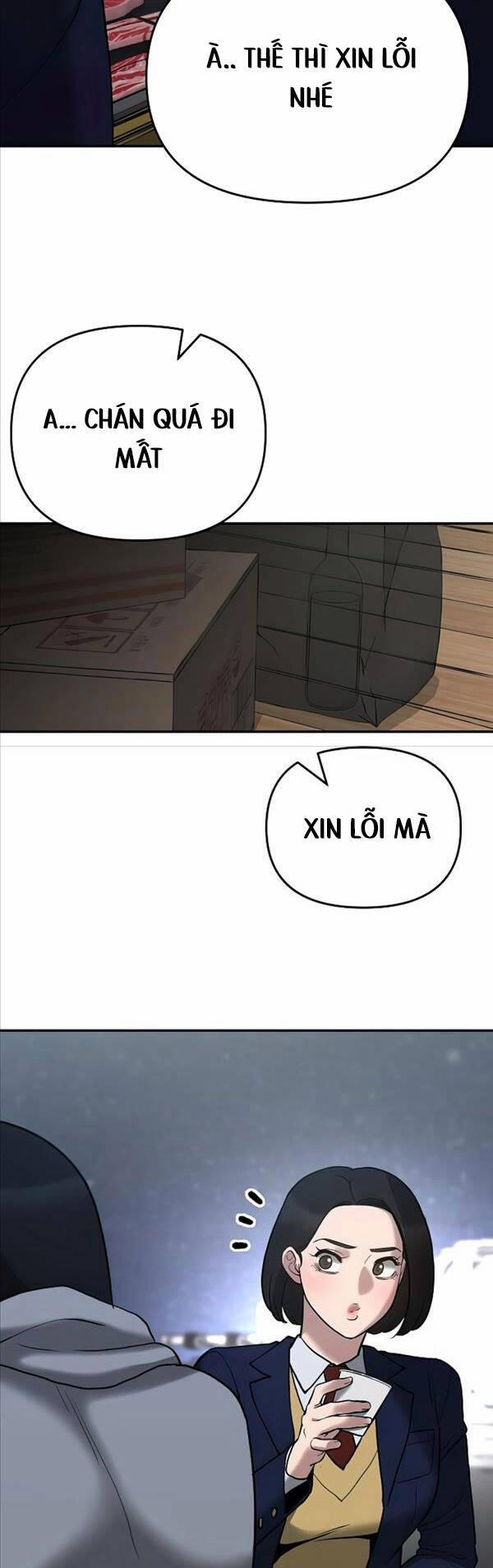 Giang Hồ Thực Thi Công Lý 53 trang 83