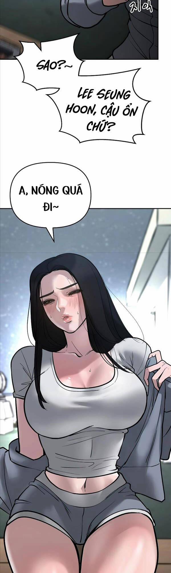 Giang Hồ Thực Thi Công Lý 53 trang 87