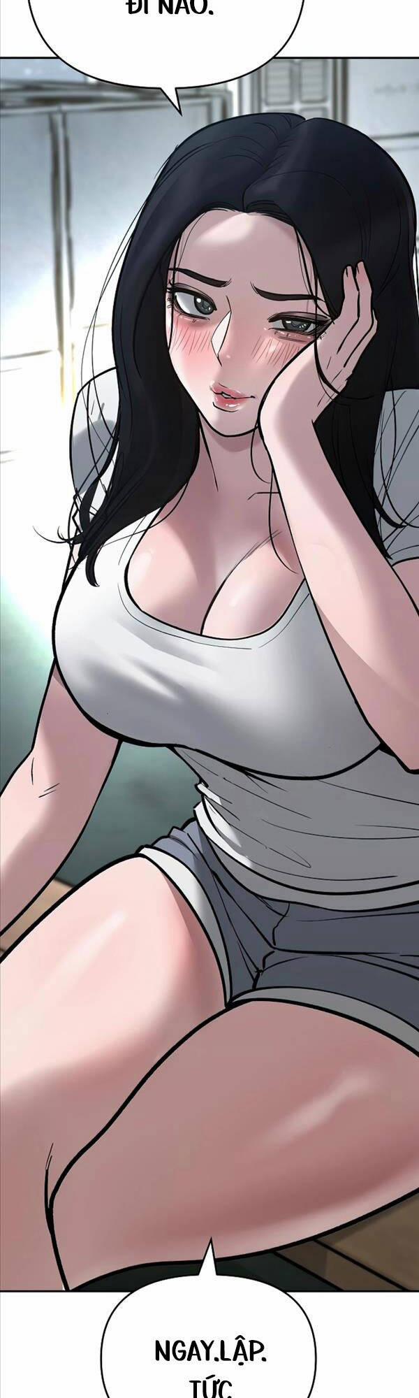 Giang Hồ Thực Thi Công Lý 53 trang 90