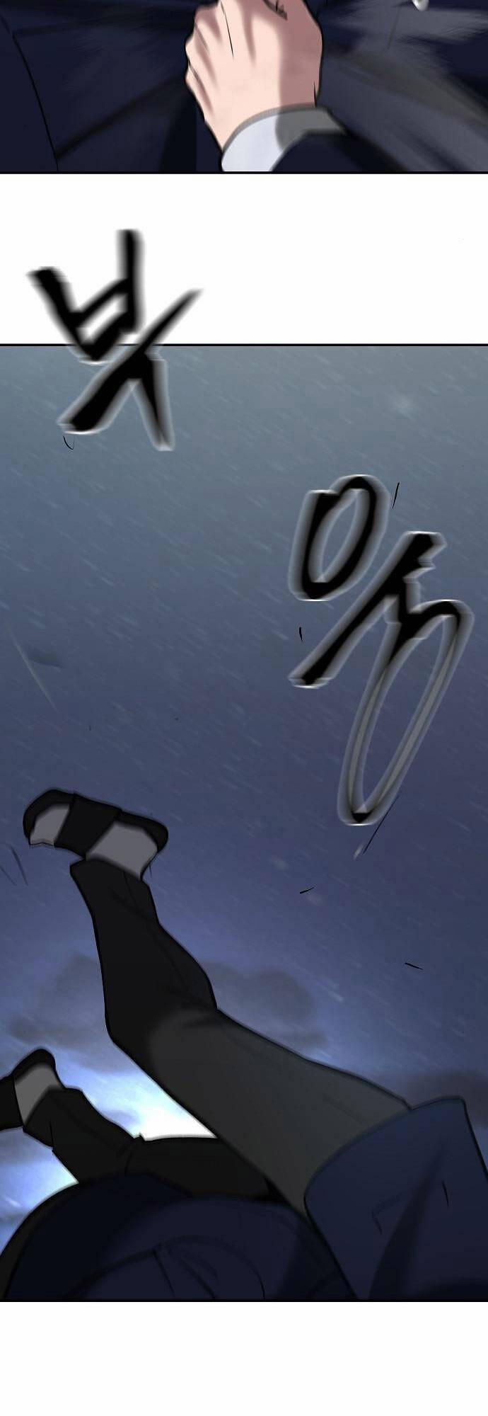 Giang Hồ Thực Thi Công Lý 54 trang 103