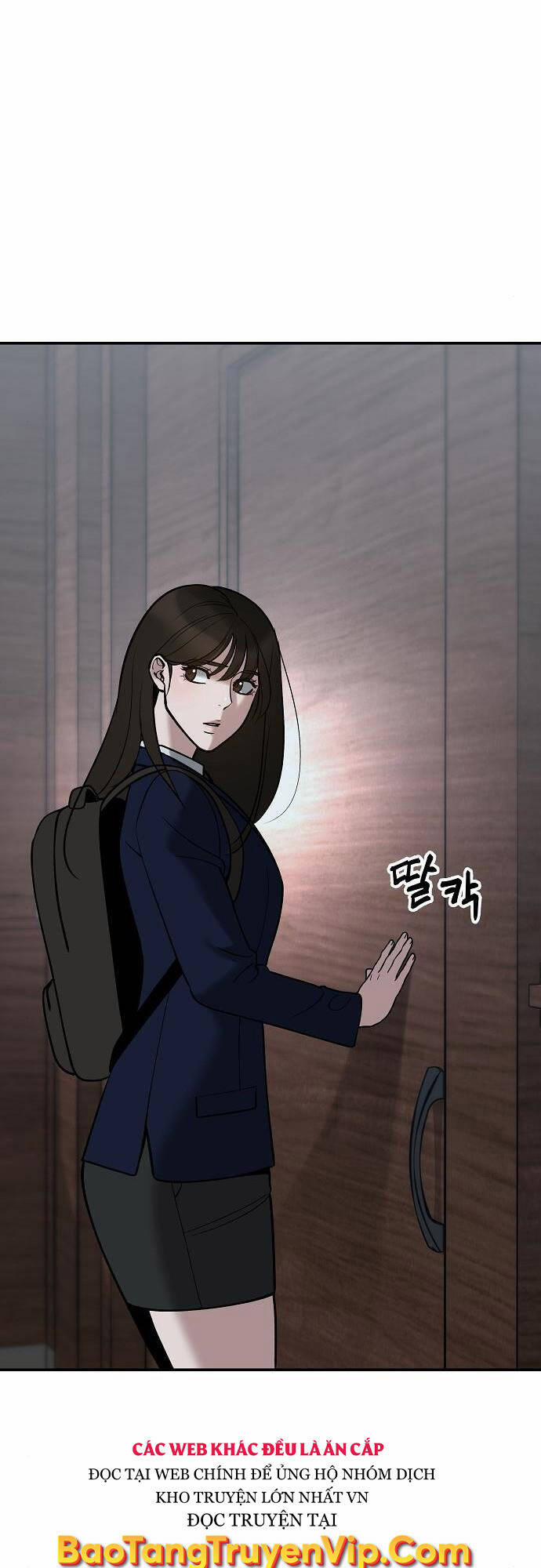 Giang Hồ Thực Thi Công Lý 54 trang 21