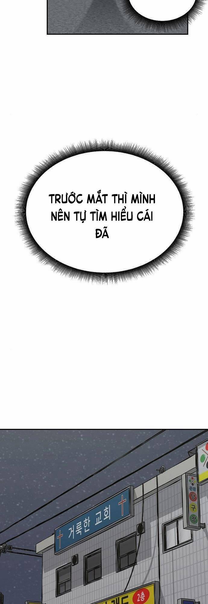 Giang Hồ Thực Thi Công Lý 54 trang 24