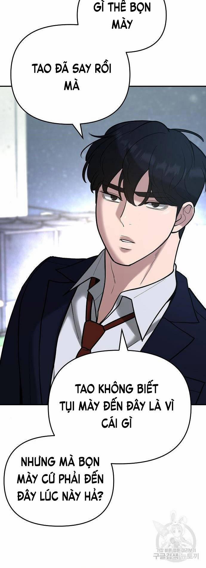 Giang Hồ Thực Thi Công Lý 54 trang 43