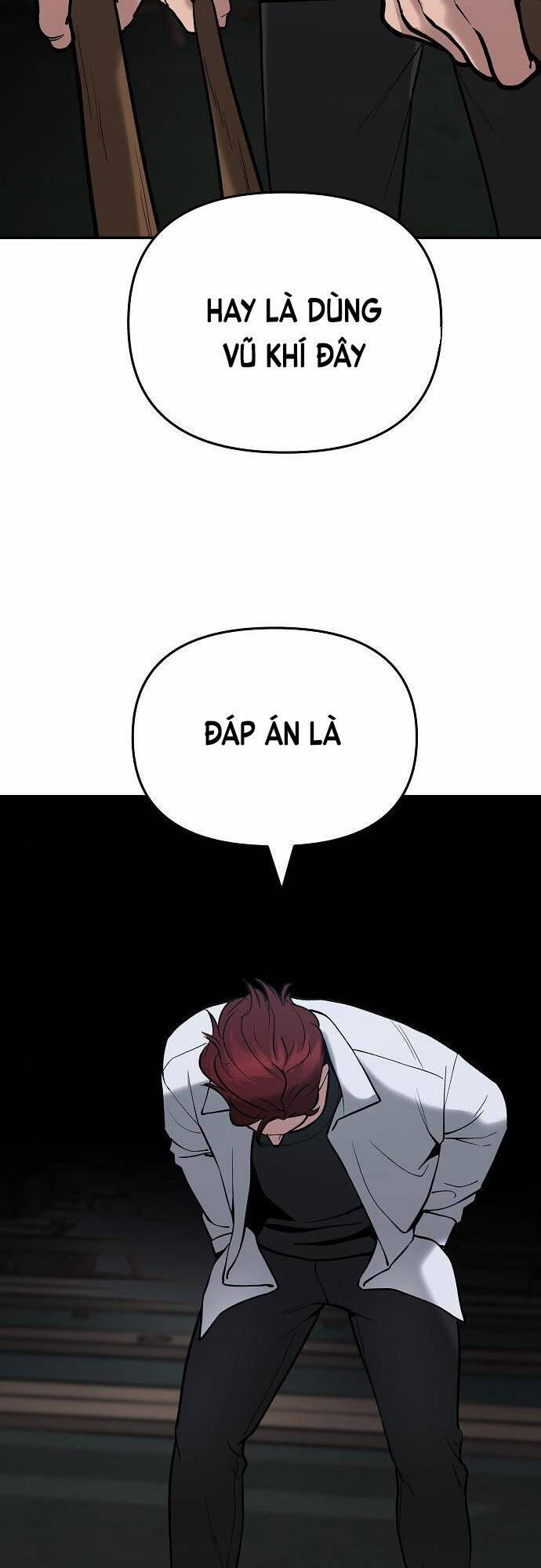 Giang Hồ Thực Thi Công Lý 54 trang 47