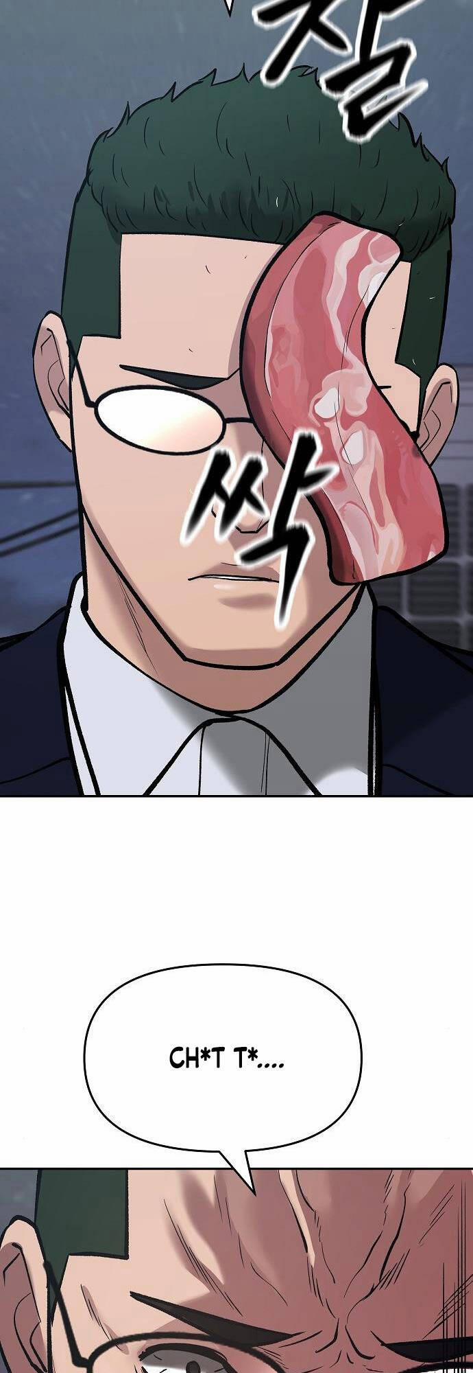 Giang Hồ Thực Thi Công Lý 54 trang 52