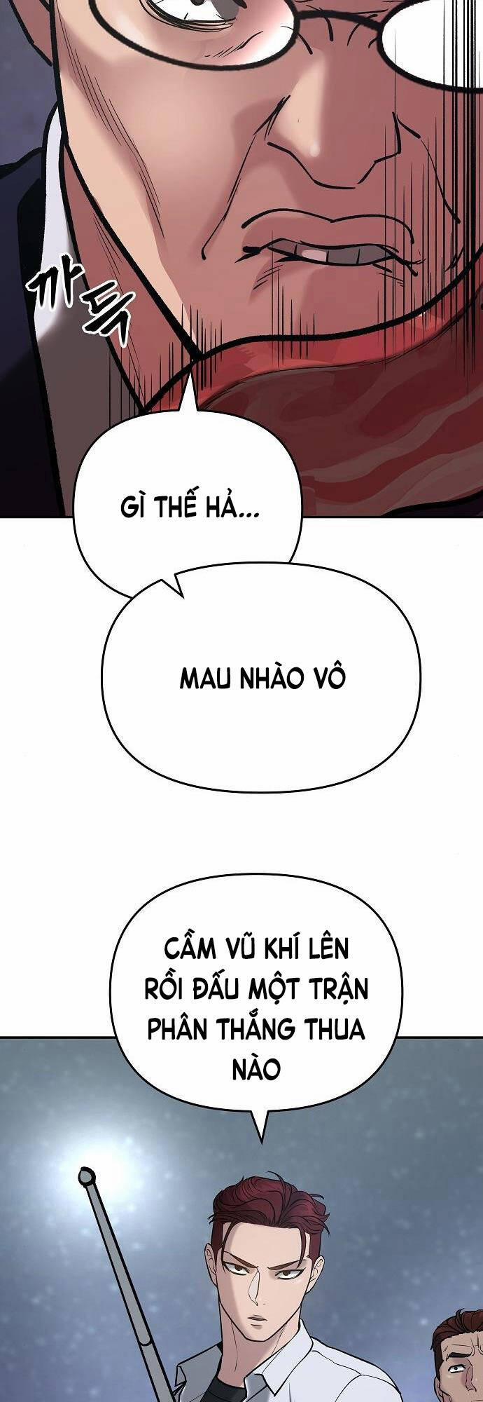 Giang Hồ Thực Thi Công Lý 54 trang 53