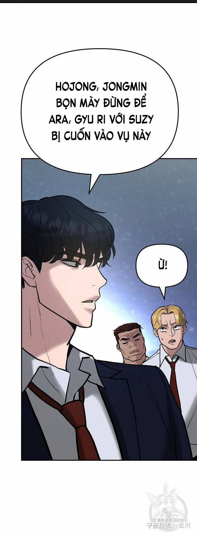 Giang Hồ Thực Thi Công Lý 54 trang 57