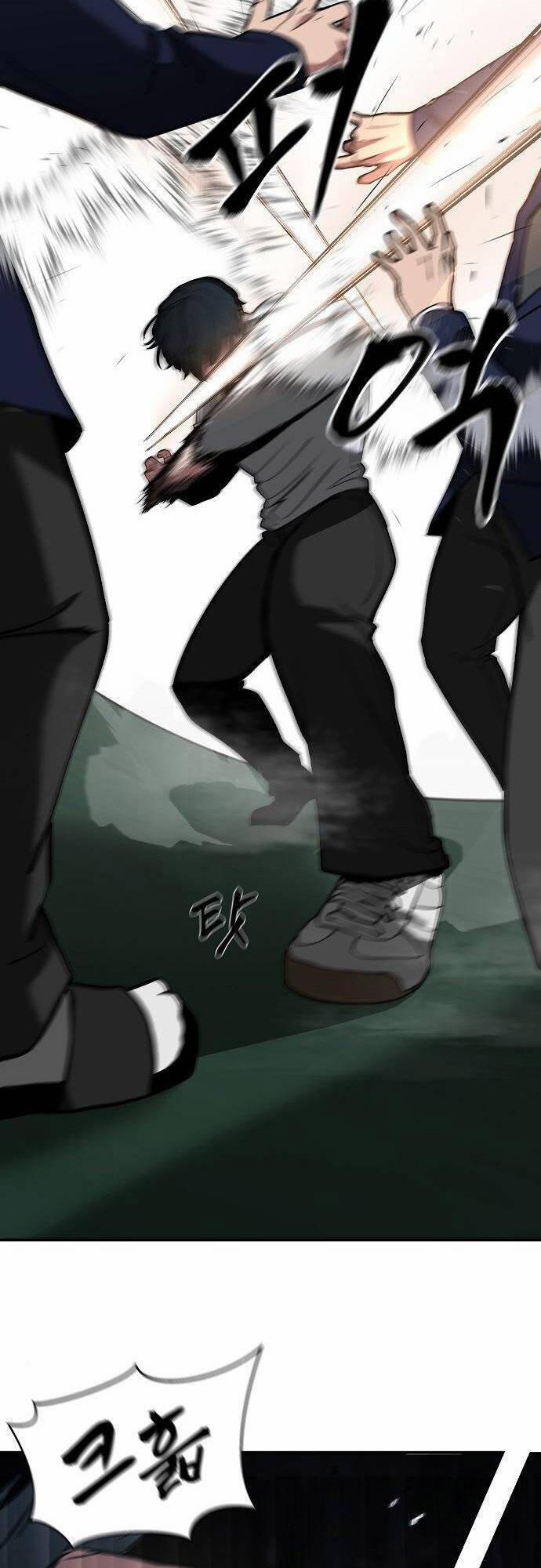 Giang Hồ Thực Thi Công Lý 54 trang 66