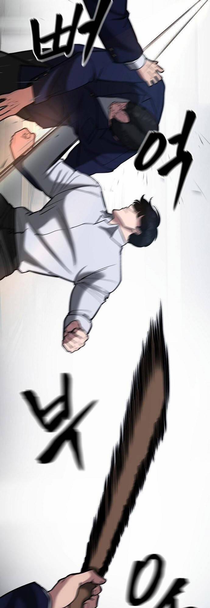 Giang Hồ Thực Thi Công Lý 54 trang 73