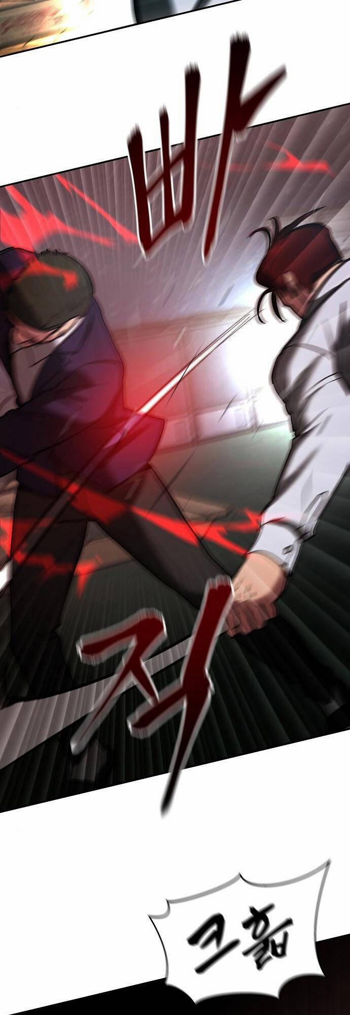 Giang Hồ Thực Thi Công Lý 54 trang 87