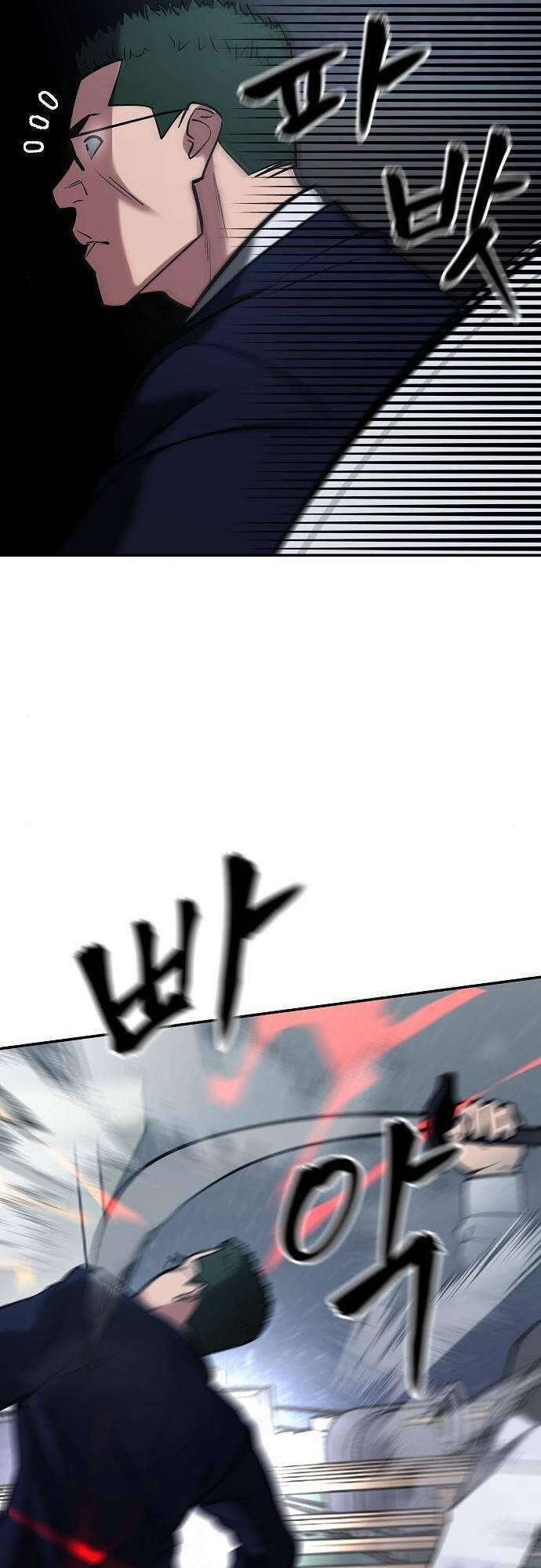 Giang Hồ Thực Thi Công Lý 54 trang 90