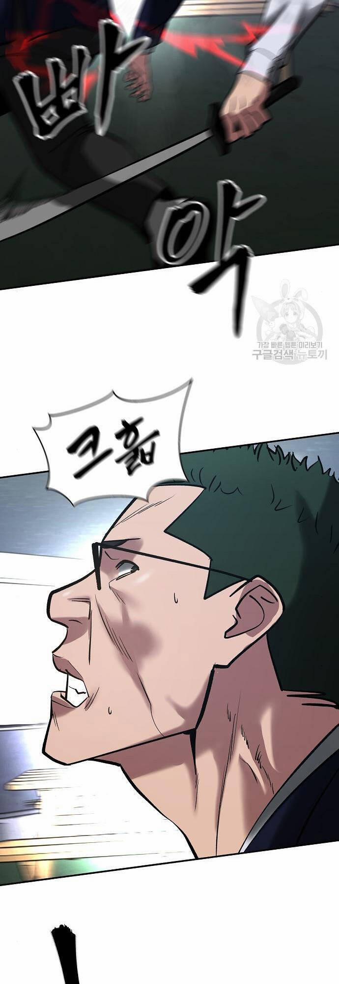 Giang Hồ Thực Thi Công Lý 54 trang 91