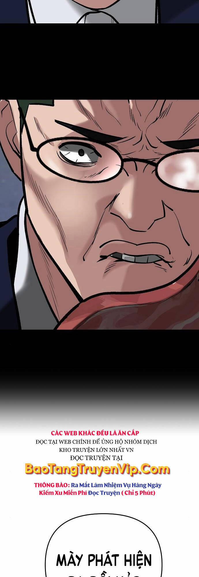 Giang Hồ Thực Thi Công Lý 54 trang 93