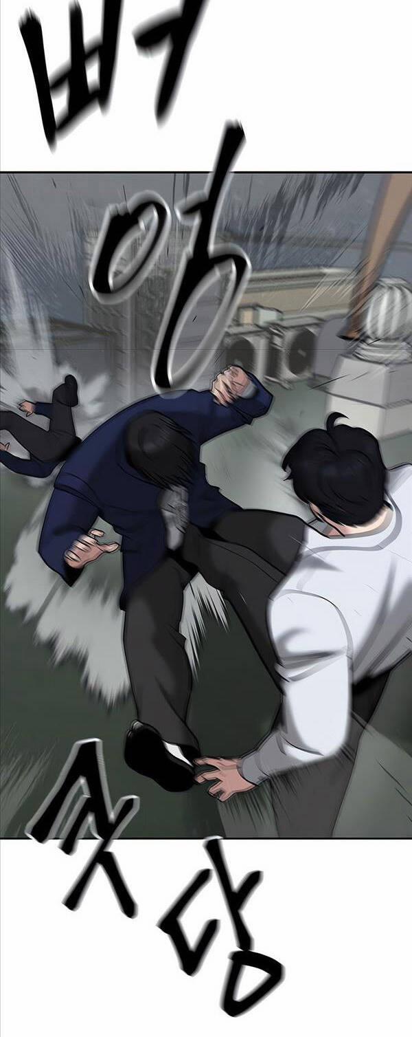 Giang Hồ Thực Thi Công Lý 55 trang 11