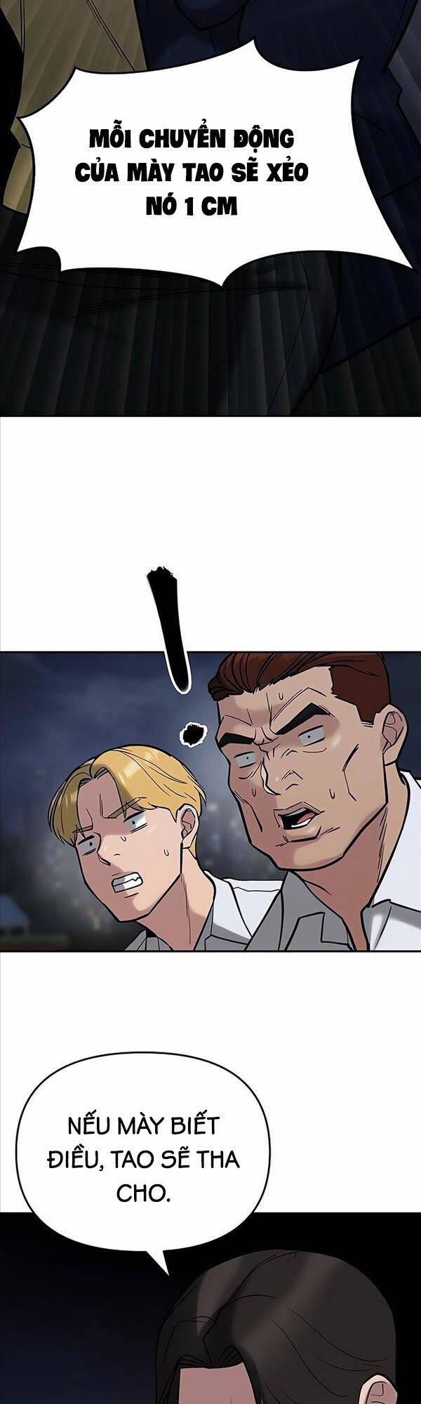 Giang Hồ Thực Thi Công Lý 55 trang 15