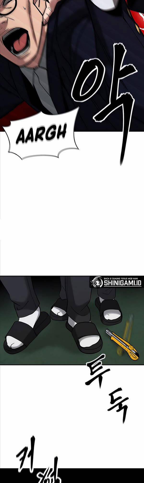 Giang Hồ Thực Thi Công Lý 55 trang 18