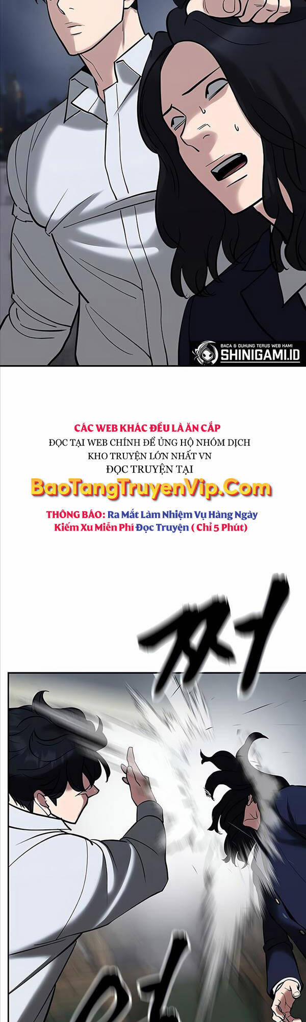 Giang Hồ Thực Thi Công Lý 55 trang 21