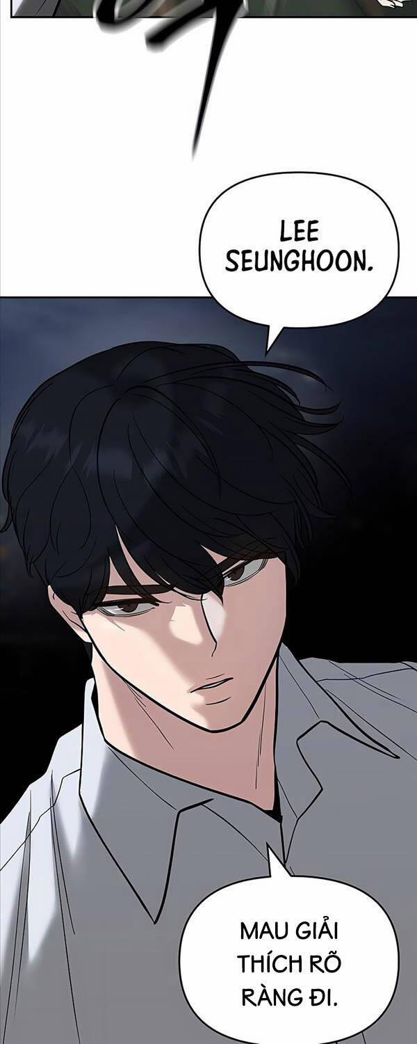 Giang Hồ Thực Thi Công Lý 55 trang 22