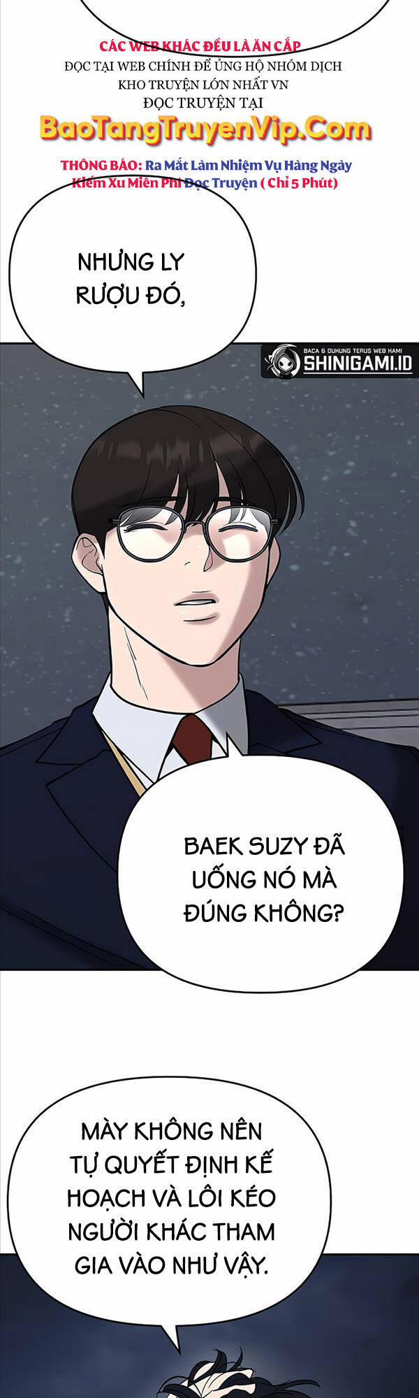 Giang Hồ Thực Thi Công Lý 55 trang 25