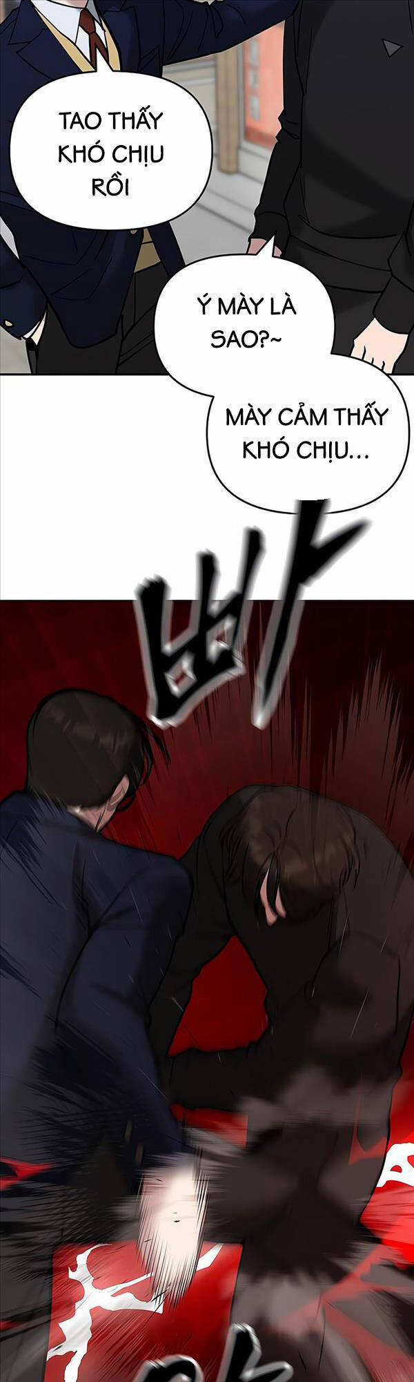 Giang Hồ Thực Thi Công Lý 55 trang 42