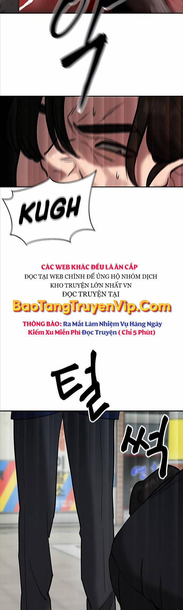 Giang Hồ Thực Thi Công Lý 55 trang 43