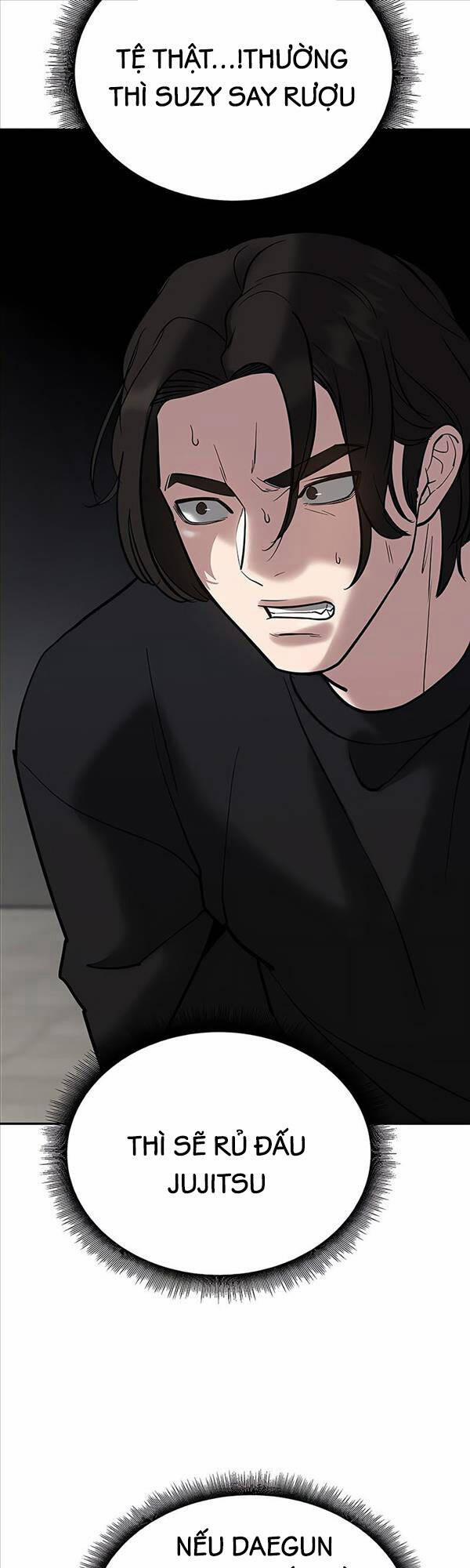 Giang Hồ Thực Thi Công Lý 55 trang 46