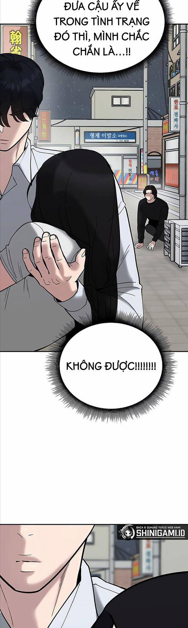 Giang Hồ Thực Thi Công Lý 55 trang 47