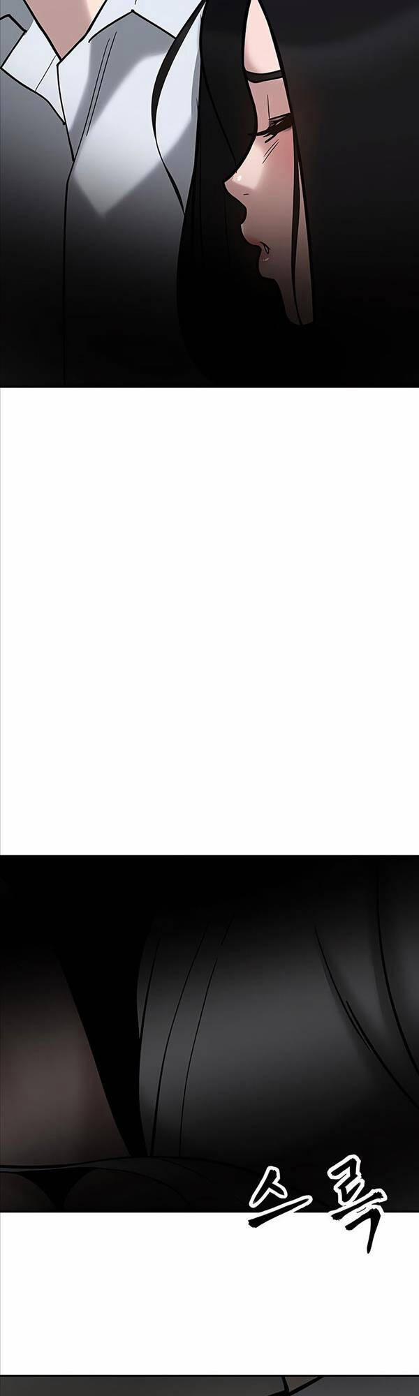 Giang Hồ Thực Thi Công Lý 55 trang 48