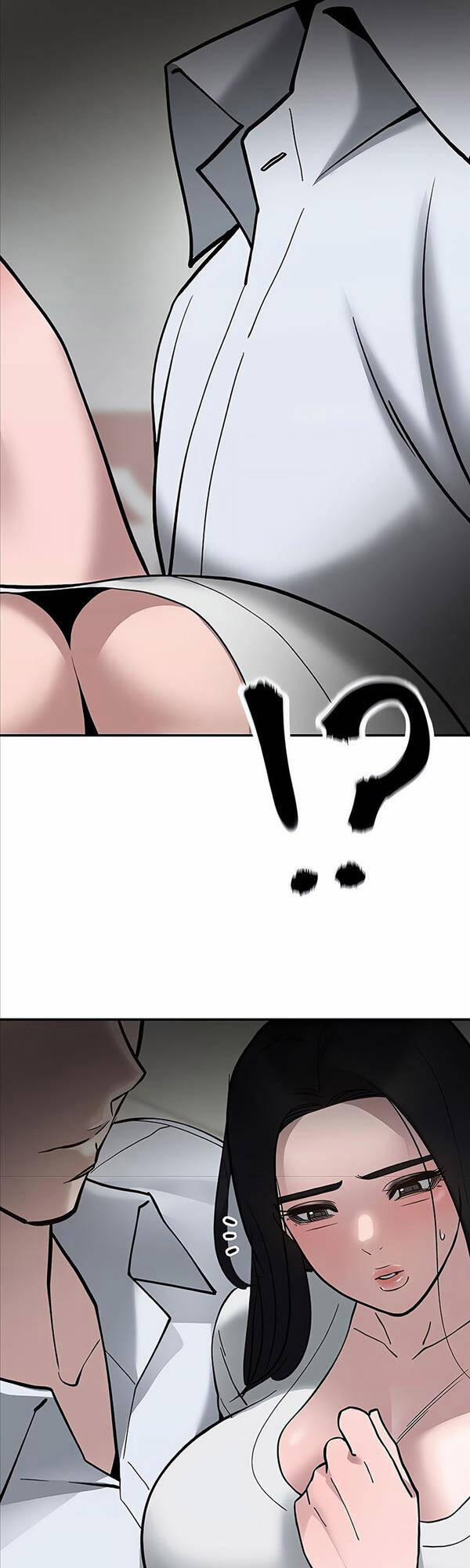 Giang Hồ Thực Thi Công Lý 55 trang 49