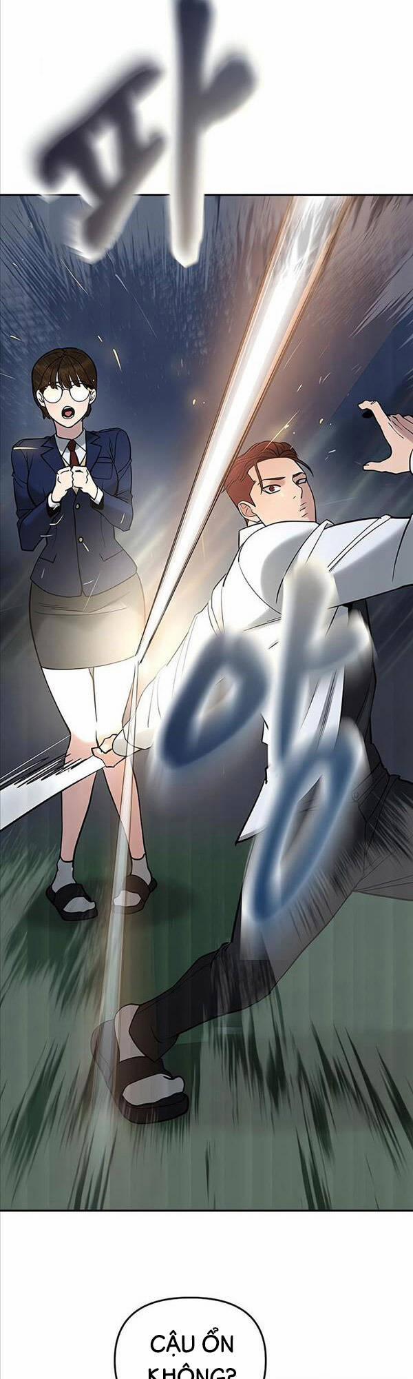 Giang Hồ Thực Thi Công Lý 55 trang 6