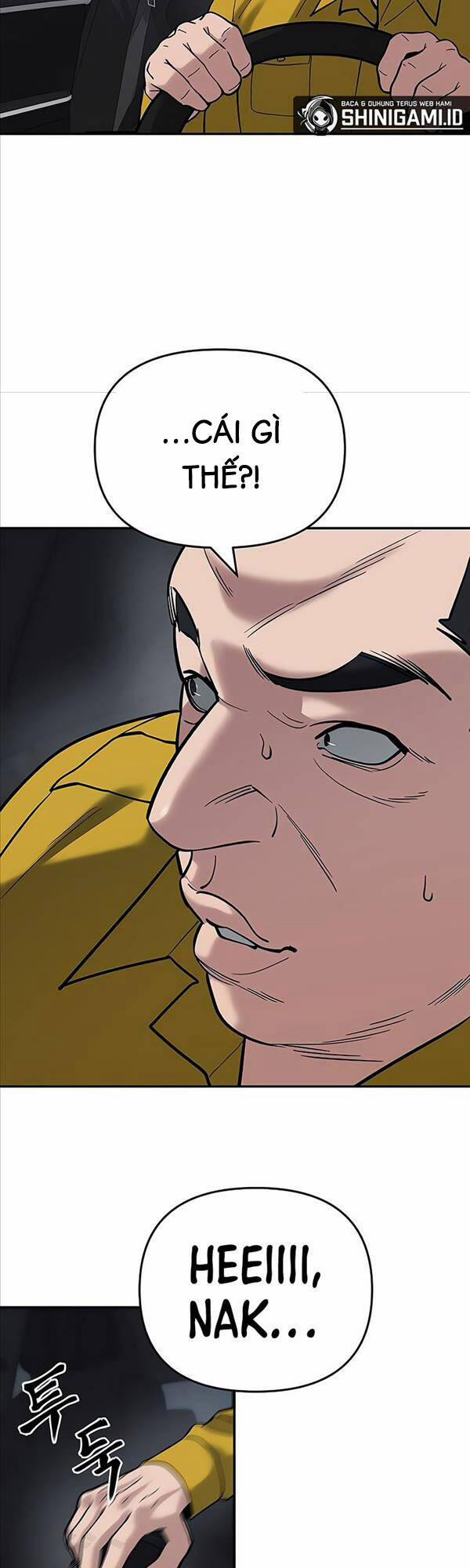 Giang Hồ Thực Thi Công Lý 55 trang 61