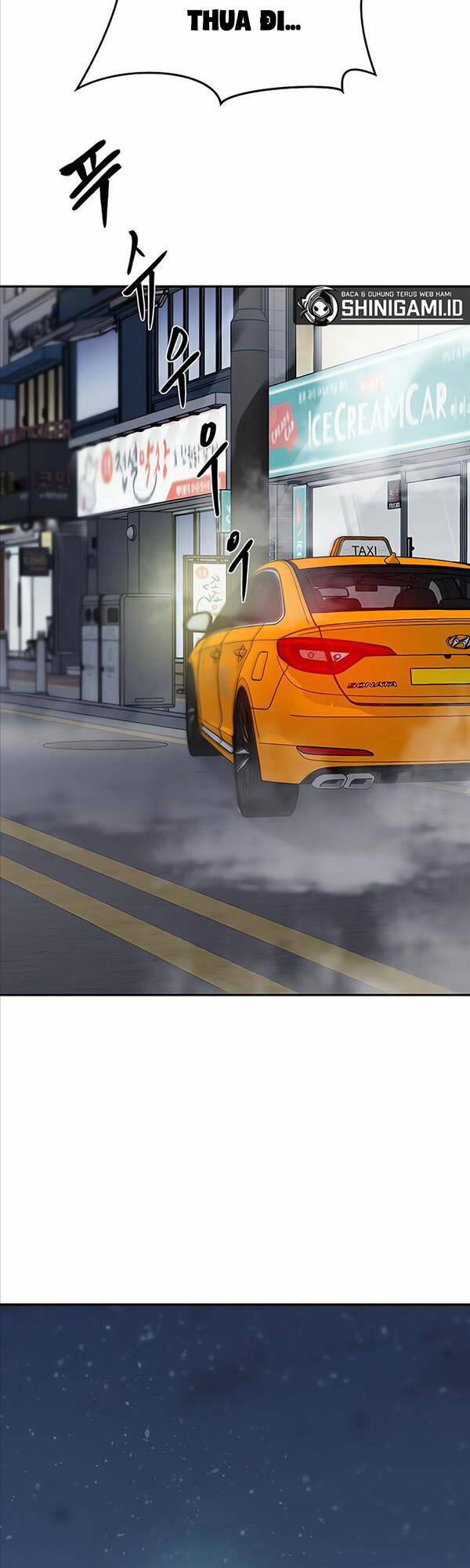 Giang Hồ Thực Thi Công Lý 55 trang 64