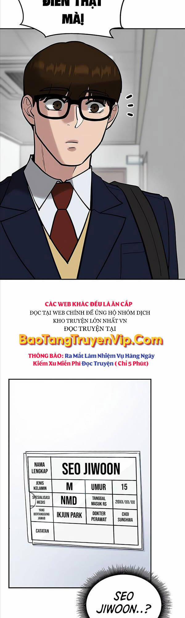 Giang Hồ Thực Thi Công Lý 55 trang 66