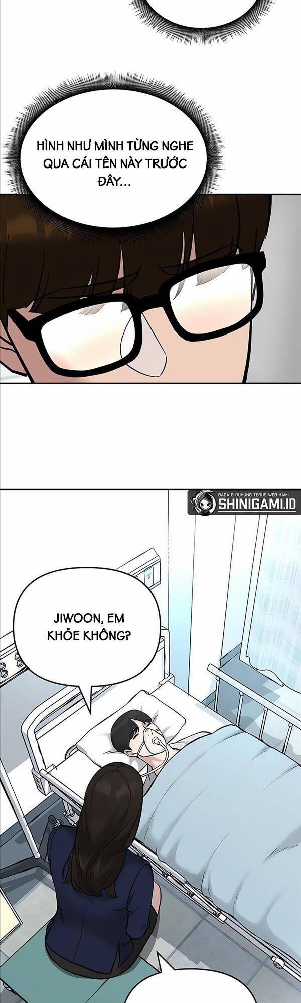 Giang Hồ Thực Thi Công Lý 55 trang 67