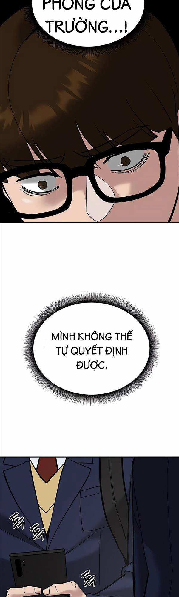 Giang Hồ Thực Thi Công Lý 55 trang 70