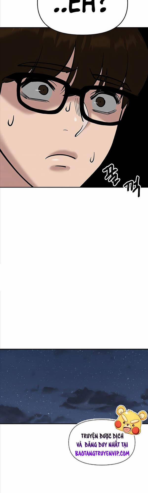 Giang Hồ Thực Thi Công Lý 55 trang 72