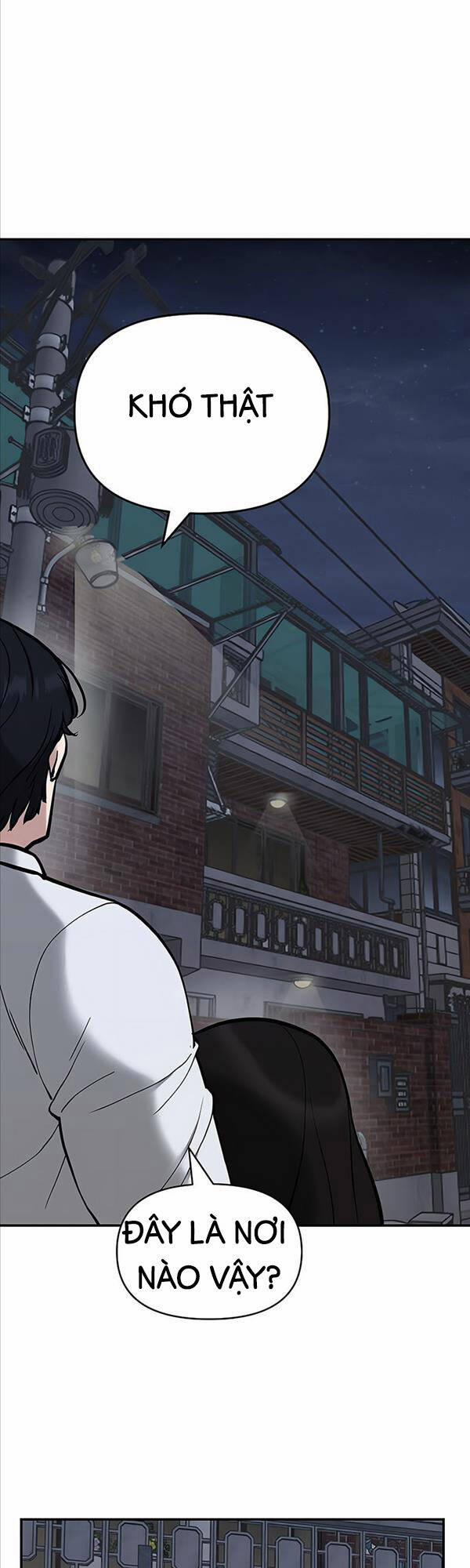 Giang Hồ Thực Thi Công Lý 55 trang 73