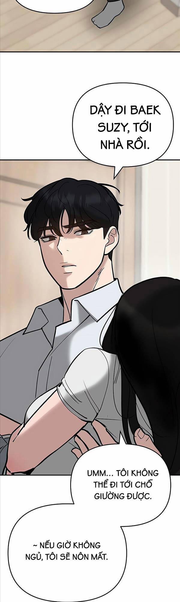 Giang Hồ Thực Thi Công Lý 55 trang 77