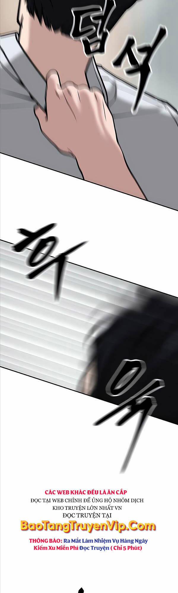 Giang Hồ Thực Thi Công Lý 55 trang 81